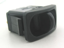 Cargar imagen en el visor de la galería, Air Lift Paddle Switch