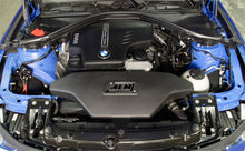 Cargar imagen en el visor de la galería, AEM C.A.S. 12-15 BMW 320/328 L4-2.0L F/l Cold Air Intake