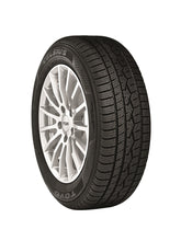 Cargar imagen en el visor de la galería, Toyo Celsius Tire - 185/60R16 86H