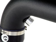 Load image into Gallery viewer, aFe MagnumFORCE Intakes Stage-2 P5R AIS P5R VW GTI 09-11 L4-2.0L (t)