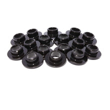 Cargar imagen en el visor de la galería, COMP Cams Steel Retainers For Beehive S