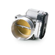 Cargar imagen en el visor de la galería, BBK 15-16 Ford Mustang GT 5.0L 85Mm Throttle Body (CARB EO 15-17 Only)