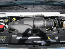 Cargar imagen en el visor de la galería, K&amp;N Replacement Air Filter FORD MUSTANG V8-4.6L, 1996-97