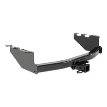 Load image into Gallery viewer, Curt 2014 Chevrolet 1500 / GMC Sierra Class 3 Trailer Hitch w/2in Receiver BOXED