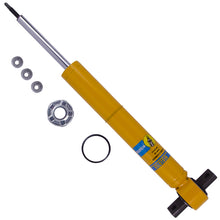 Cargar imagen en el visor de la galería, Bilstein B6 4600 Series 19-20 Chevrolet Silverado 1500 Front Shock Absorber