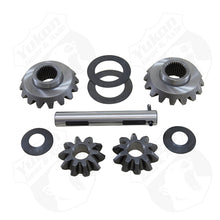 Cargar imagen en el visor de la galería, Yukon Gear Standard Open Spider Gear Kit For Dana 50 w/ 30 Spline Axles