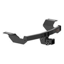 Load image into Gallery viewer, Curt 17-18 Honda CR-V Class 3 Trailer Hitch w/2in Receiver BOXED