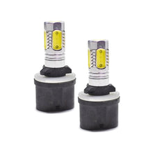 Cargar imagen en el visor de la galería, Oracle 880/881 Plasma Bulbs (Pair) - White