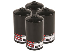Cargar imagen en el visor de la galería, aFe ProGuard D2 Fluid Filters Oil F/F OIL Ford Diesel Trucks 94-03 V8-7.3L (td)