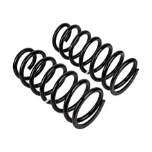 Cargar imagen en el visor de la galería, ARB / OME Coil Spring Rear Lc 200 Ser-