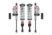 Cargar imagen en el visor de la galería, Eibach Pro-Truck Coilover Stage 2R (Front Coilovers + Rear Shocks) for 16-22 Toyota Tacoma 2WD/4WD