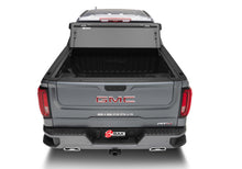 Cargar imagen en el visor de la galería, BAK 19-20 Chevy Silverado 5ft 8in Bed (New Body Style) BAKFlip G2