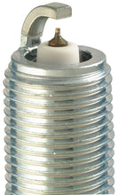 Cargar imagen en el visor de la galería, NGK Laser Iridium Spark Plug Box of 4 (IMR9C-9HES)