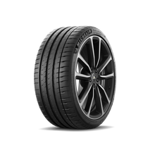 Cargar imagen en el visor de la galería, Michelin Pilot Sport 4 S 285/30ZR20 (99Y) XL Star BMW