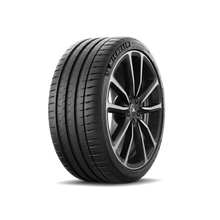 Load image into Gallery viewer, Michelin Pilot Sport 4 S 245/35ZR20 (95Y)