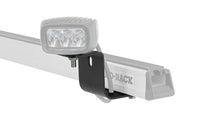 Cargar imagen en el visor de la galería, Rhino-Rack Pioneer Worklight Bracket