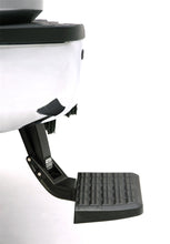 Cargar imagen en el visor de la galería, AMP Research 2007-2013 Toyota Tundra BedStep - Black