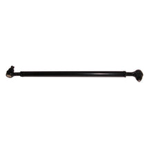 Cargar imagen en el visor de la galería, Rugged Ridge HD Drag Link Kit 82-86 Jeep CJ WT