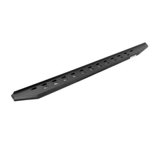 Cargar imagen en el visor de la galería, Go Rhino RB20 Slim Running Boards - Universal 73in. - Tex. Blk
