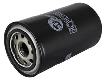 Cargar imagen en el visor de la galería, aFe Pro GUARD D2 Oil Filter 11-17 Ford Diesel Trucks V8 6.7L (td) (4 Pack)