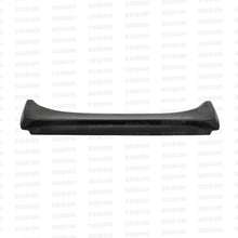 Cargar imagen en el visor de la galería, Seibon 03-05 Infinity G35 2DR TS Rear Spoiler