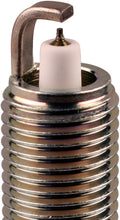 Cargar imagen en el visor de la galería, NGK Laser Iridium Spark Plug Box of 4 (ILZKAR7B11)