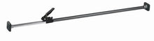 Cargar imagen en el visor de la galería, Lund Universal Ratcheting Cargo Bar - Black