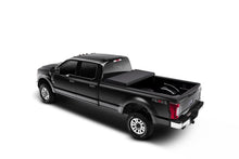 Load image into Gallery viewer, Extang 99-16 Ford Super Duty Long Bed (8ft) Solid Fold 2.0