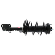 Load image into Gallery viewer, KYB Shocks &amp; Struts Strut Plus Front Right Honda Ridgeline 2006-2014