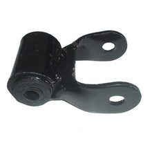 Cargar imagen en el visor de la galería, Omix Rear Shackle 84-01 Jeep Cherokee (XJ)