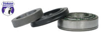 Cargar imagen en el visor de la galería, Yukon Gear Replacement Axle Bearing and Seal Kit For Jeep JK Rear