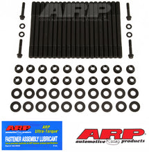 Cargar imagen en el visor de la galería, ARP BMW S65 4.0L V8 Head Stud Kit