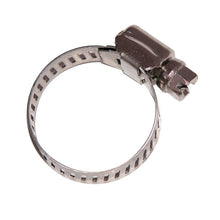 Cargar imagen en el visor de la galería, Omix Hose Clamp 1-1/4 Inch