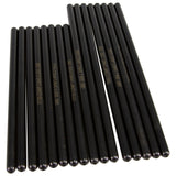 COMP Cams 03-08 Dodge 5.7L Hemi Hi-Tech 0.080in Wall Pushrod Set *Not Compatible w/ Stock Camshaft*