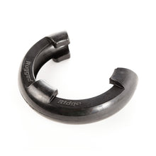 Cargar imagen en el visor de la galería, Rugged Ridge 3/4in Black D-Ring Isolator Kit