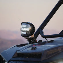Cargar imagen en el visor de la galería, Rigid Industries Adapt XP Xtreme Powersports LED Light (Single)