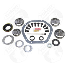 Cargar imagen en el visor de la galería, Yukon Gear Dana 44 Master Overhaul Kit Replacement