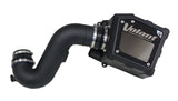 Volant 19-21 Chevrolet Silverado 1500 / GMC Sierra 1500 Oiled Pro-5 Closed Box Air Intake System