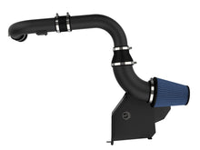 Cargar imagen en el visor de la galería, aFe MagnumFORCE Intakes Stage-2 P5R AIS P5R VW Jetta/GTI 05-08 L4-2.0L (t) MKV