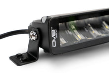 Cargar imagen en el visor de la galería, DV8 Offroad Elite Series 13in Light Bar 45W Flood/Spot LED