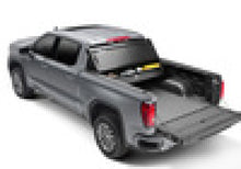 Cargar imagen en el visor de la galería, BAK 14-18 Chevy Silverado (Fits All Models) BAK BOX 2