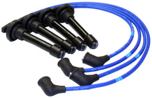 Cargar imagen en el visor de la galería, NGK Acura Integra 2001-1994 Spark Plug Wire Set