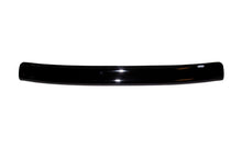 Cargar imagen en el visor de la galería, AVS 91-97 Toyota Land Cruiser Bugflector Medium Profile Hood Shield - Smoke