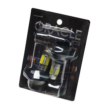 Cargar imagen en el visor de la galería, Oracle 880/881 Plasma Bulbs (Pair) - White