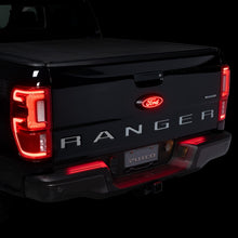 Cargar imagen en el visor de la galería, Putco 19-23 Ford Ranger Tailgate Emblem