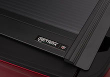 Cargar imagen en el visor de la galería, Retrax 14-up Chevy/GMC 1500 6.5ft Bed / 15-up 2500/3500 PowertraxONE MX