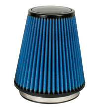 Cargar imagen en el visor de la galería, Volant Universal Primo Air Filter - 7.0in x 4.75in x 9.0in w/ 4.5in Flange ID