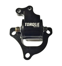 Cargar imagen en el visor de la galería, Torque Solution Billet Aluminum Engine Mount: Acura RSX 2002-2006 DC5