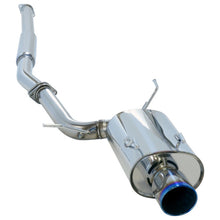 Cargar imagen en el visor de la galería, HKS SUPER TURBO MUFFLER CT9A EVO9