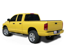 Cargar imagen en el visor de la galería, Access Tonnosport 82-93 Dodge 8ft Bed Roll-Up Cover